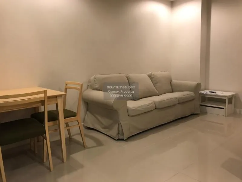 FOR RENT condo , Zenith Place Sukhumvit 42 , BTS-Ekkamai , Phra K 3