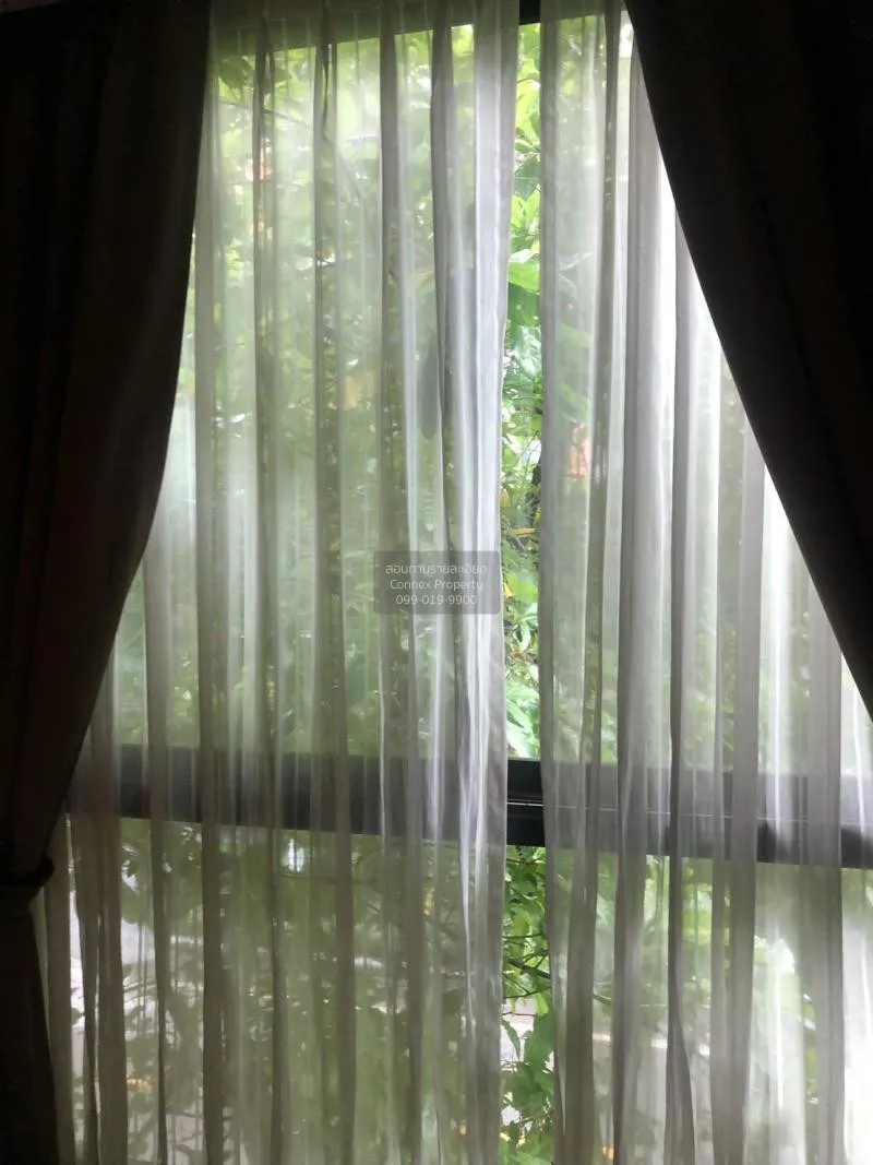 FOR RENT condo , Zenith Place Sukhumvit 42 , BTS-Ekkamai , Phra K