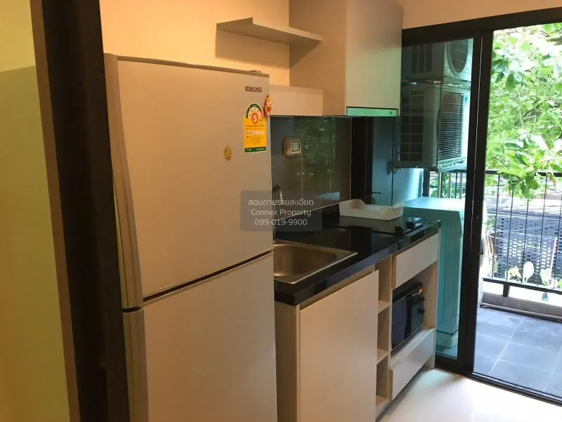 FOR RENT condo , Zenith Place Sukhumvit 42 , BTS-Ekkamai , Phra K