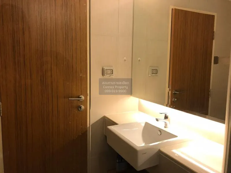 FOR RENT condo , Zenith Place Sukhumvit 42 , BTS-Ekkamai , Phra K