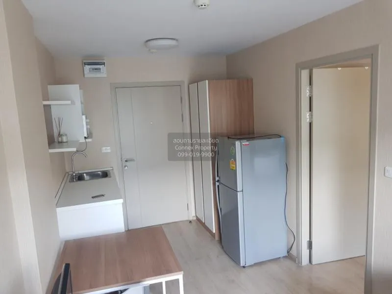 FOR SALE condo , Elio Sukhumvit 64 , BTS-Punnawithi , Bang Chak , 2