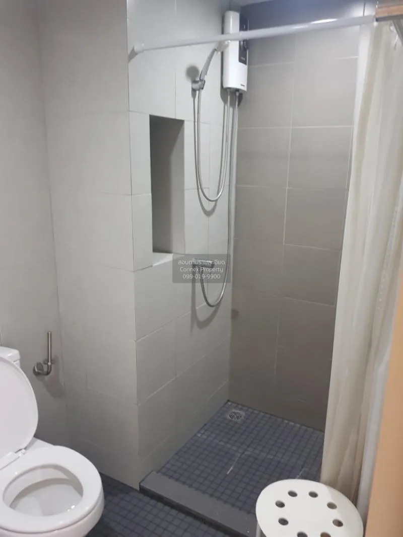 FOR SALE condo , Elio Sukhumvit 64 , BTS-Punnawithi , Bang Chak ,