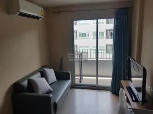 FOR SALE condo , Elio Sukhumvit 64 , BTS-Punnawithi , Bang Chak , Phra Khanong , Bangkok , CX-77631