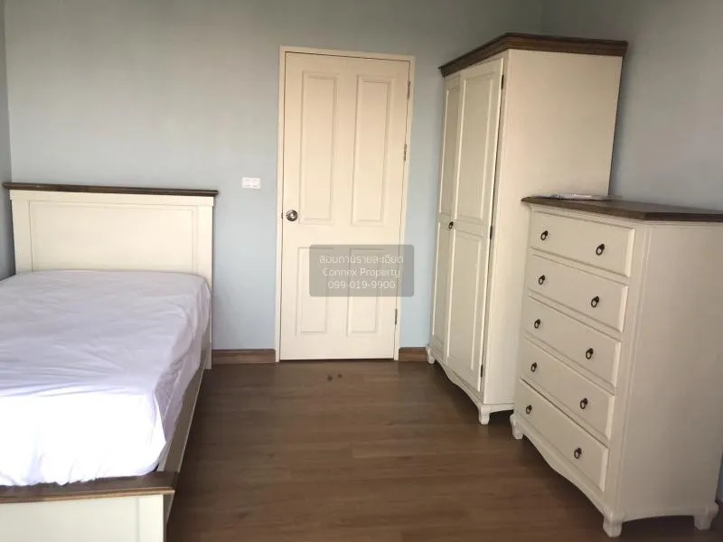 FOR SALE condo , Supalai Park Ekamai - Thonglor , BTS-Ekkamai , B