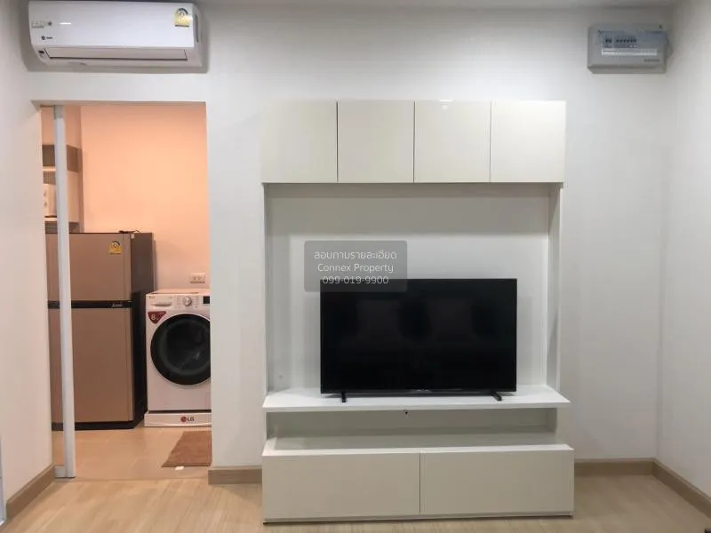 FOR RENT condo , Supalai Veranda Ramkhamhaeng , Hua Mak , Bang Ka 4