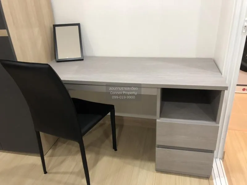 FOR RENT condo , Supalai Veranda Ramkhamhaeng , Hua Mak , Bang Ka