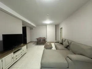 เช่าคอนโด  ศุภาลัย ปาร์ค เอกมัย - ทองหล่อ BTS-เอกมัย บางกะปิ เขต ห้วยขวาง กรุงเทพ CX-77638