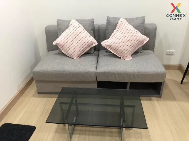 FOR SALE condo , Supalai Veranda Ramkhamhaeng , Hua Mak , Bang Ka 2