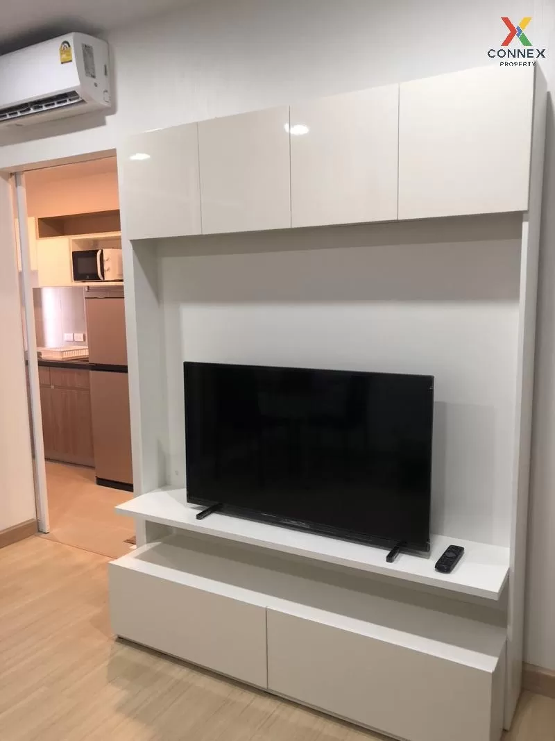 FOR SALE condo , Supalai Veranda Ramkhamhaeng , Hua Mak , Bang Ka 3