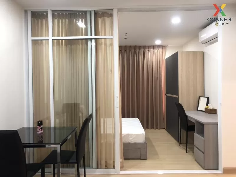 FOR SALE condo , Supalai Veranda Ramkhamhaeng , Hua Mak , Bang Ka