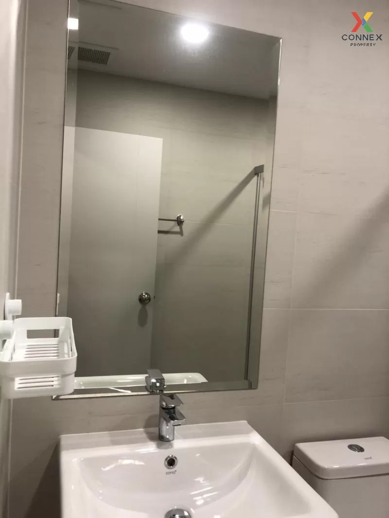 FOR SALE condo , Supalai Veranda Ramkhamhaeng , Hua Mak , Bang Ka