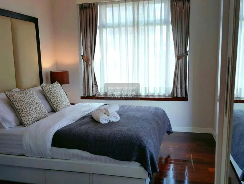 FOR RENT condo , Circle Condominium , MRT-Phetchaburi , Thanon Ph 4