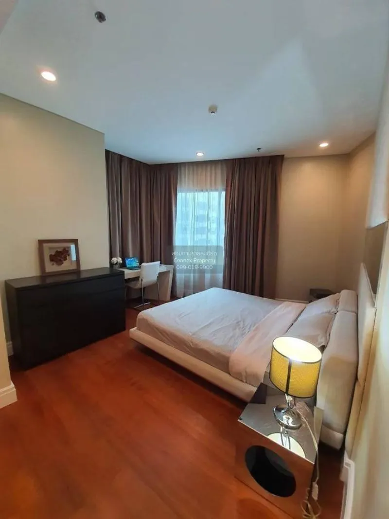 เช่าคอนโด  ไบร์ท สุขุมวิท BTS-พร้อมพงษ์ คลองตัน เขต คลองเตย กรุงเ