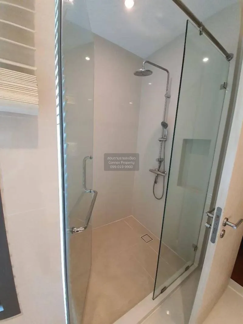 เช่าคอนโด  ไบร์ท สุขุมวิท BTS-พร้อมพงษ์ คลองตัน เขต คลองเตย กรุงเ