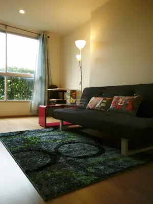 FOR SALE condo , U Delight 2 @ Bang Sue Station , MRT-Bang Sue , Bang Sue , Bang Su , Bangkok , CX-77647