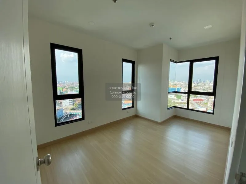 FOR SALE condo , Supalai Loft Prajadhipok - Wongwian Yai , BTS-Wo 2
