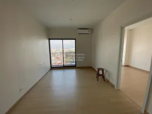 FOR SALE condo , Supalai Loft Prajadhipok - Wongwian Yai , BTS-Wongwian Yai , Somdet Chao Phraya , Khlong San , Bangkok , CX-77649
