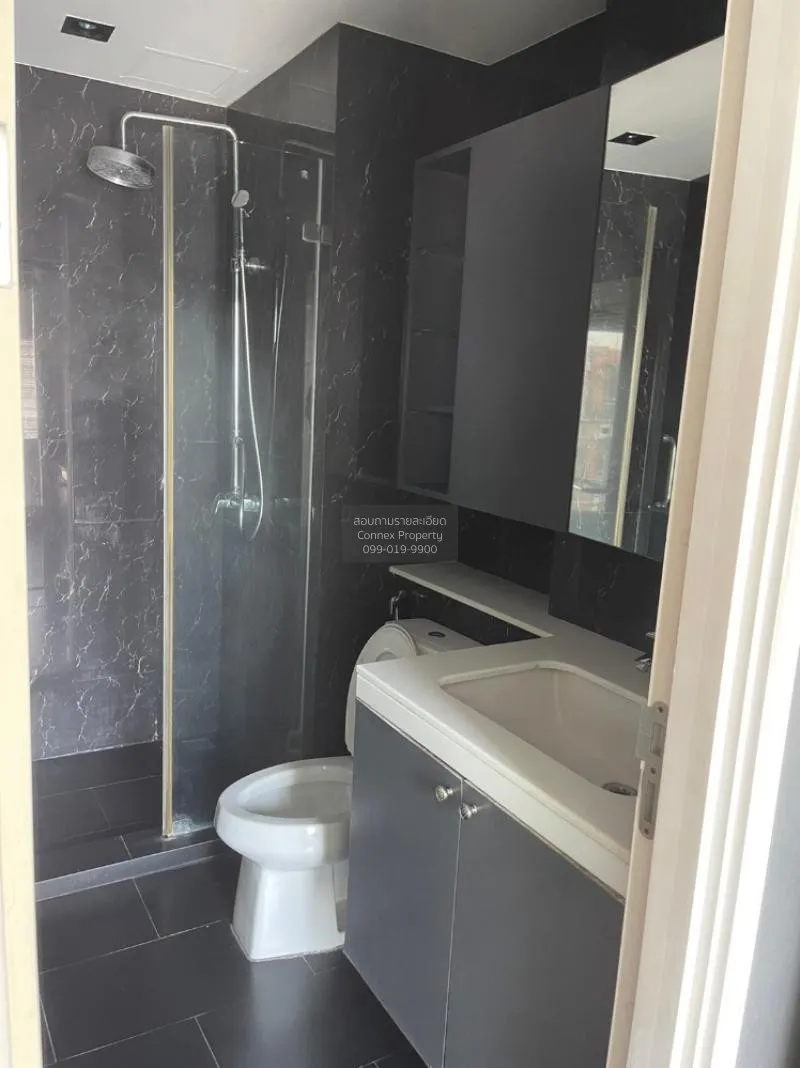 FOR SALE condo , Ivy River , Bang Pakok , Rat Burana , Bangkok , 