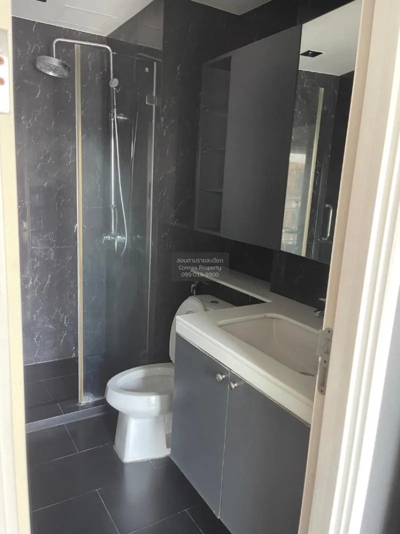 FOR SALE condo , Ivy River , Bang Pakok , Rat Burana , Bangkok , 