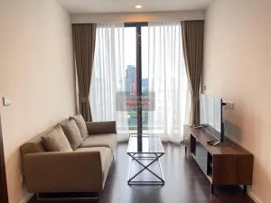 FOR RENT condo , Whizdom Inspire Sukhumvit , BTS-Punnawithi , Bang Chak , Phra Khanong , Bangkok , CX-77655