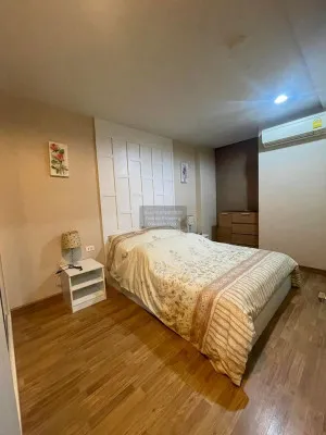 FOR SALE condo , Baan Navatara , Khlong Kum , Bung Kum , Bangkok , CX-77657