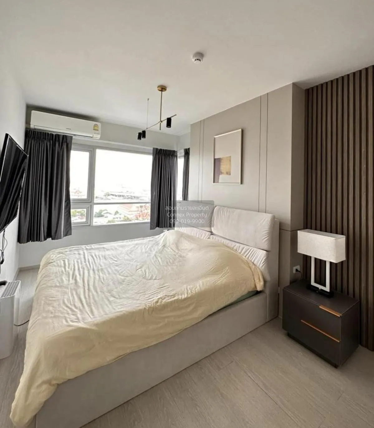 FOR RENT condo , Chapter One Shine Bangpo , Bang Sue , Bang Su ,  1