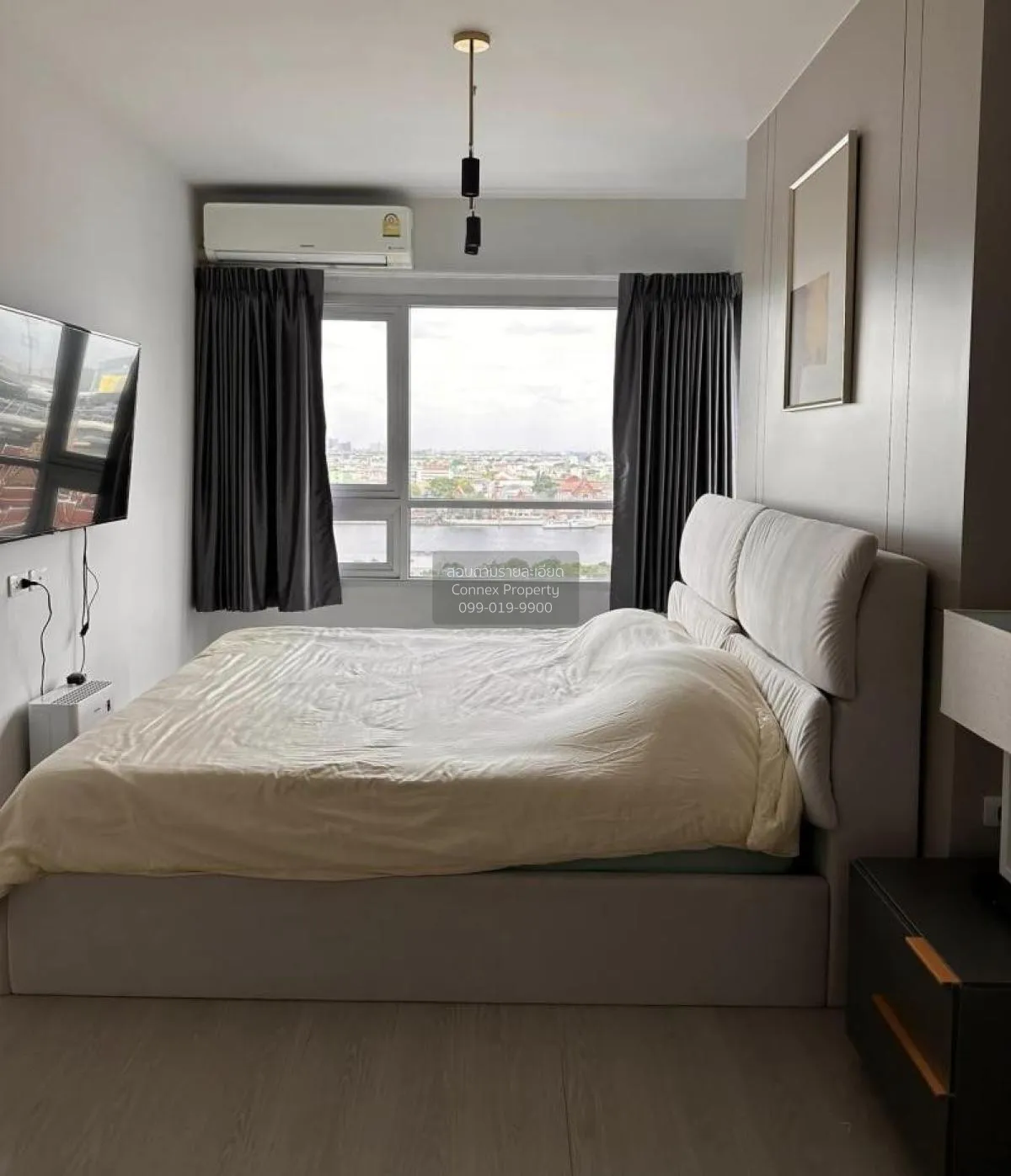 FOR RENT condo , Chapter One Shine Bangpo , Bang Sue , Bang Su ,  2