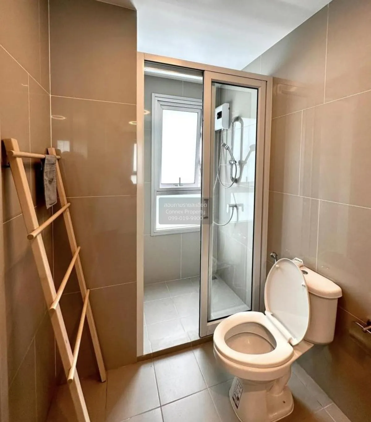 FOR RENT condo , Chapter One Shine Bangpo , Bang Sue , Bang Su , 