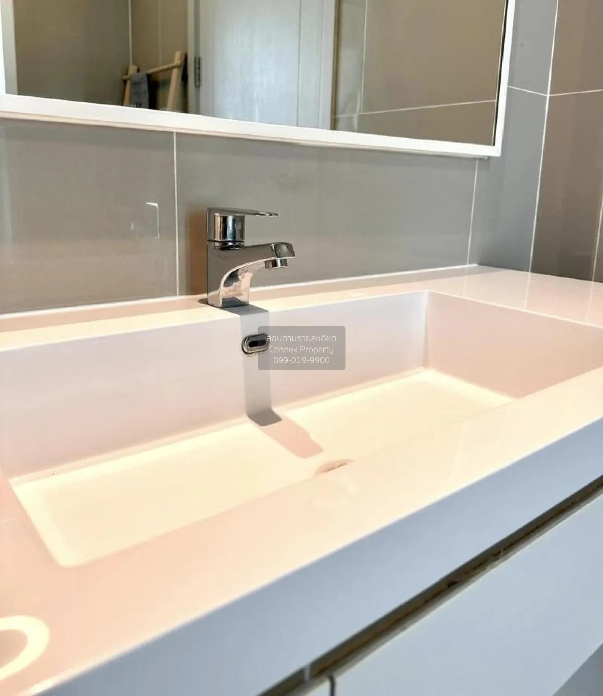 FOR RENT condo , Chapter One Shine Bangpo , Bang Sue , Bang Su , 