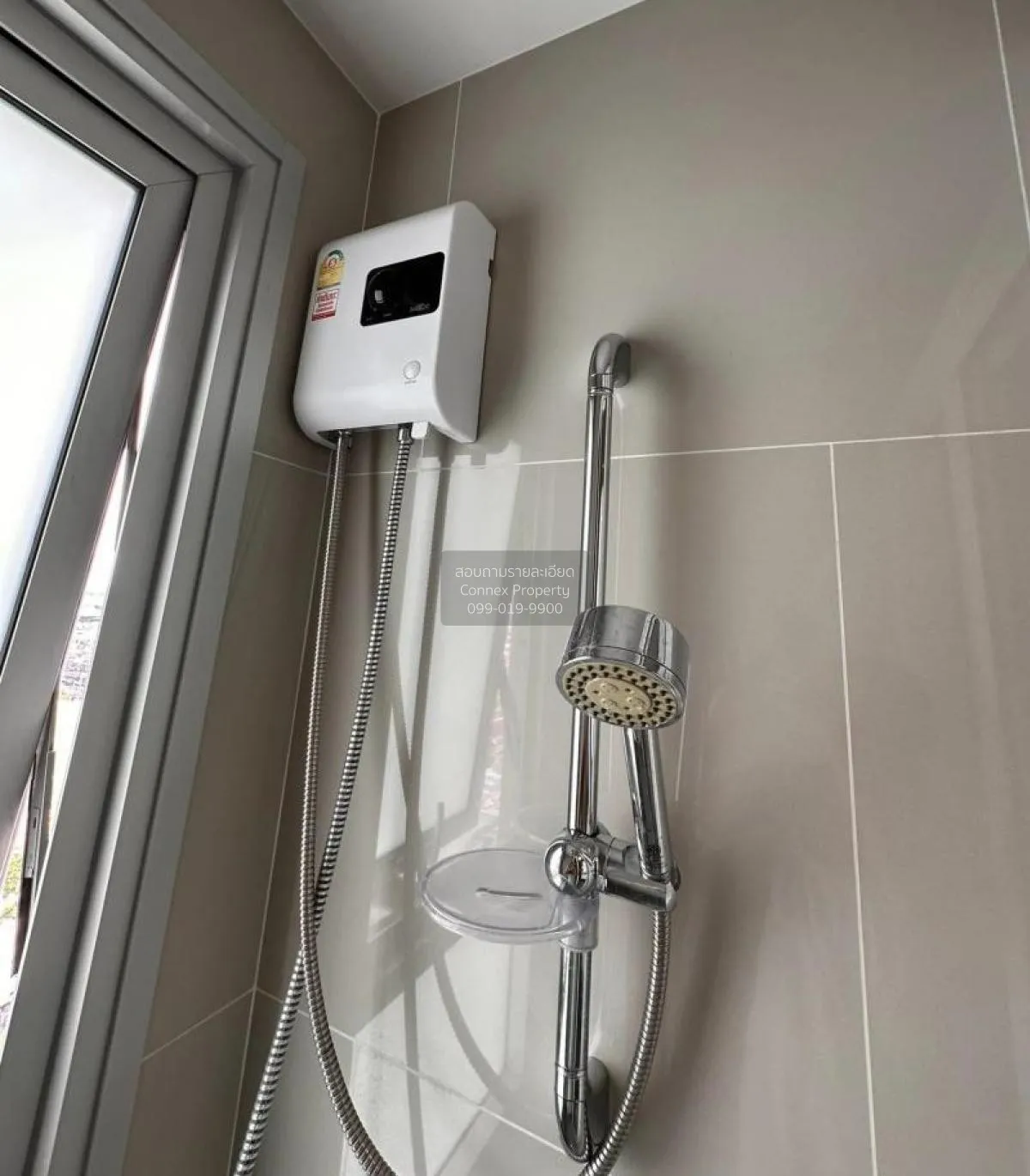 FOR RENT condo , Chapter One Shine Bangpo , Bang Sue , Bang Su , 