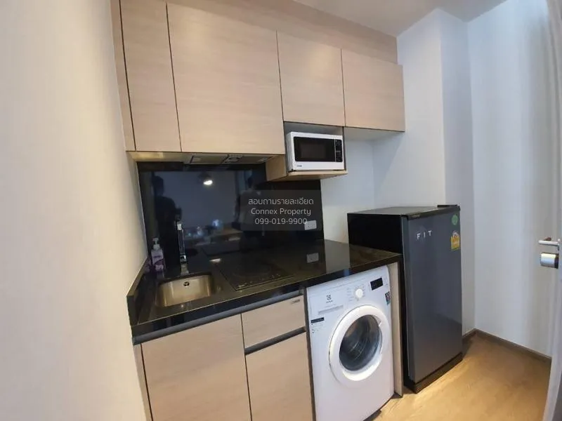 เช่าคอนโด  พาร์ค ออริจิ้น พร้อมพงษ์\n BTS-พร้อมพงษ์ คลองตัน เขต ค 3