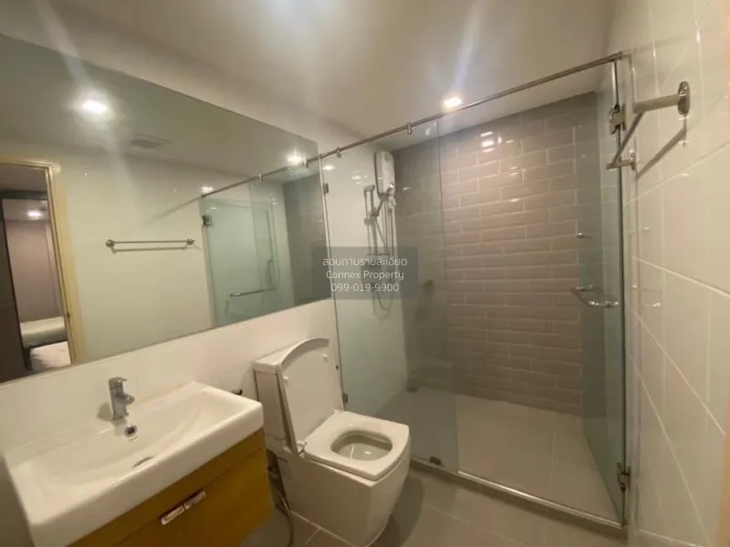 เช่าคอนโด  นอตติ้ง ฮิลล์ จตุจักร อินเตอร์เชนจ์ BTS-หมอชิต สามเสนใ