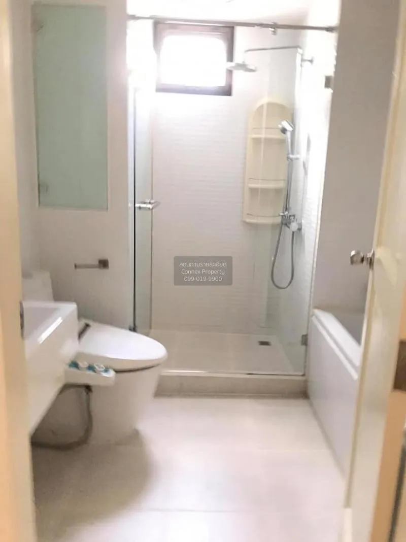 ขายคอนโด  เพิร์ล เรสซิเดนซ์ BTS-พร้อมพงษ์ คลองตัน เขต คลองเตย กรุ