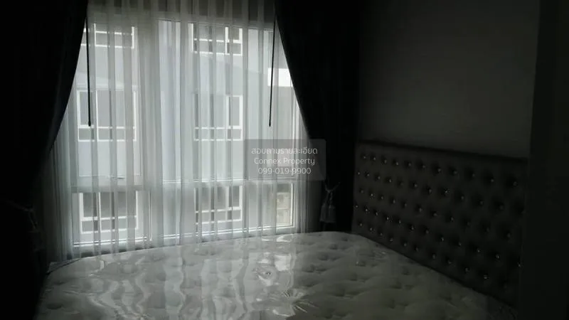 เช่าคอนโด  รีเจ้นท์ โฮม สุขุมวิท 81 BTS-อ่อนนุช สวนหลวง เขต สวนหล