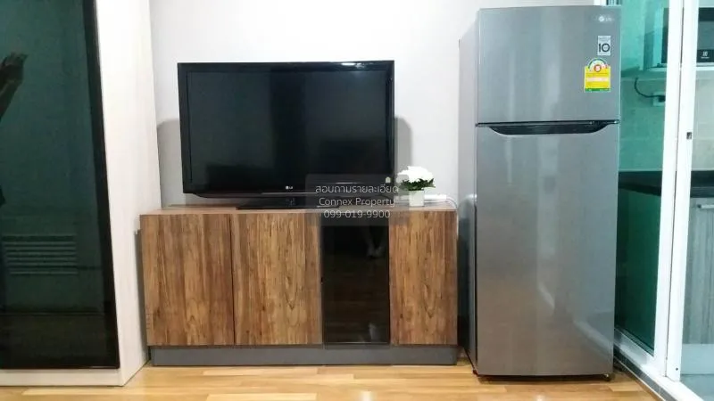 เช่าคอนโด  รีเจ้นท์ โฮม สุขุมวิท 81 BTS-อ่อนนุช สวนหลวง เขต สวนหล 3