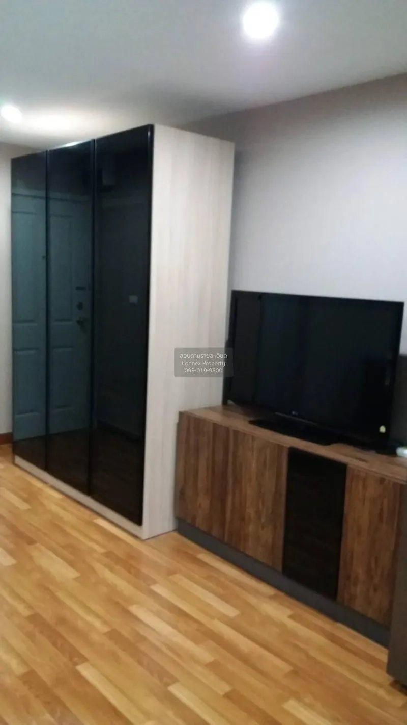 เช่าคอนโด  รีเจ้นท์ โฮม สุขุมวิท 81 BTS-อ่อนนุช สวนหลวง เขต สวนหล 4