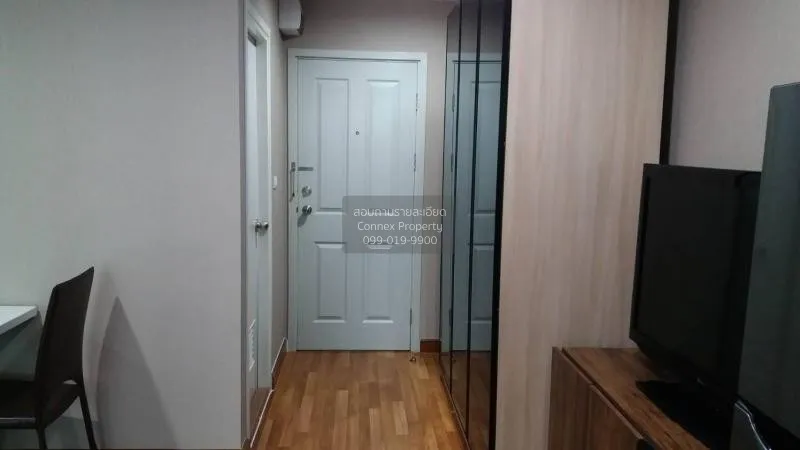 เช่าคอนโด  รีเจ้นท์ โฮม สุขุมวิท 81 BTS-อ่อนนุช สวนหลวง เขต สวนหล