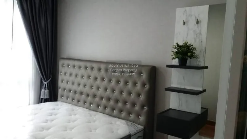 เช่าคอนโด  รีเจ้นท์ โฮม สุขุมวิท 81 BTS-อ่อนนุช สวนหลวง เขต สวนหล