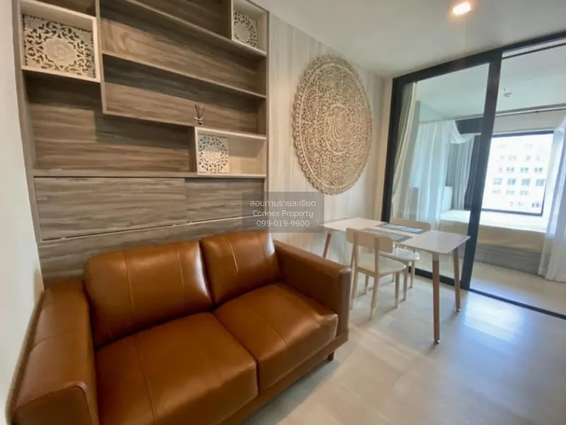 FOR RENT condo , Life One Wireless , BTS-Phloen Chit , Lumpini ,  2