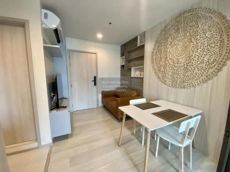 FOR RENT condo , Life One Wireless , BTS-Phloen Chit , Lumpini ,  4