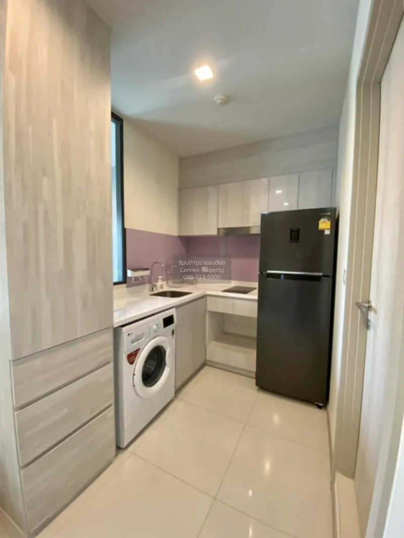 เช่าคอนโด  ไลฟ์ วัน ไวร์เลส BTS-เพลินจิต ลุมพินี เขต ปทุมวัน กรุง