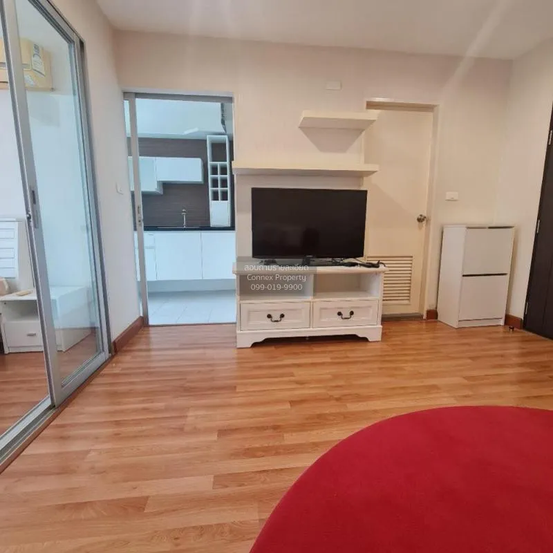 FOR RENT condo , Casa Condo Sukhumvit 97 , BTS-Bang Chak , Bang C 1