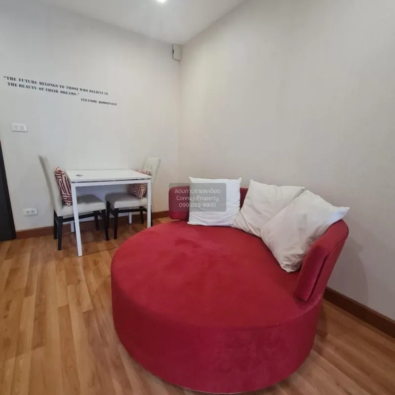 FOR RENT condo , Casa Condo Sukhumvit 97 , BTS-Bang Chak , Bang C 2