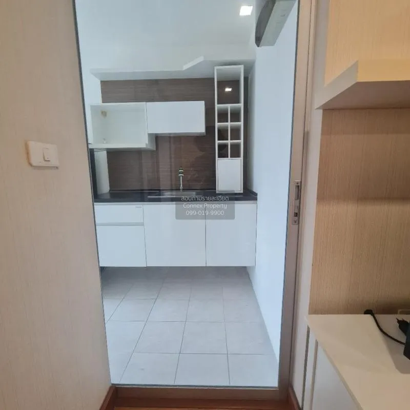 FOR RENT condo , Casa Condo Sukhumvit 97 , BTS-Bang Chak , Bang C 3