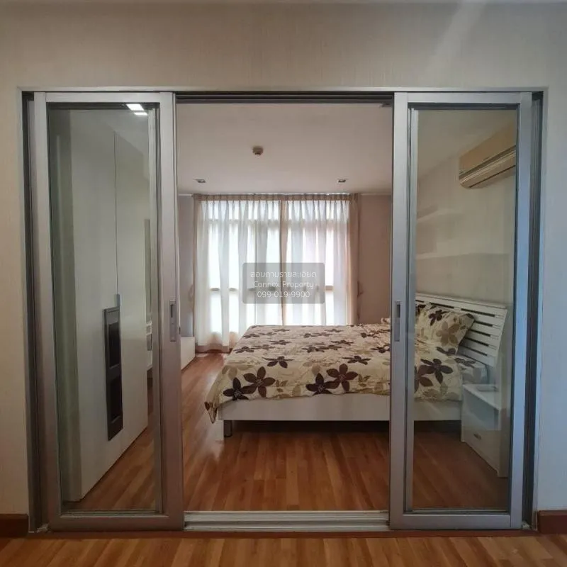 FOR RENT condo , Casa Condo Sukhumvit 97 , BTS-Bang Chak , Bang C