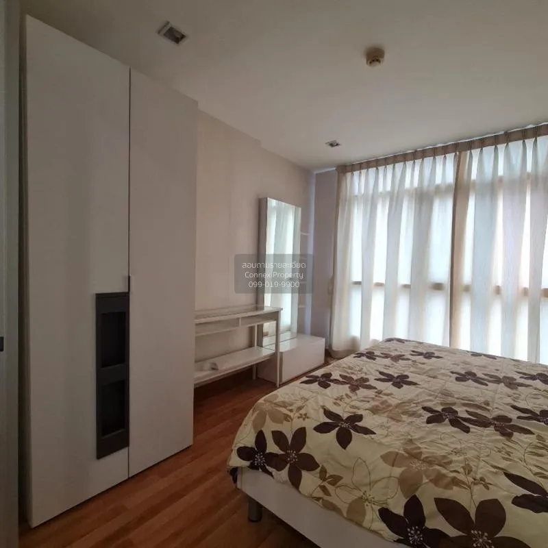 FOR RENT condo , Casa Condo Sukhumvit 97 , BTS-Bang Chak , Bang C