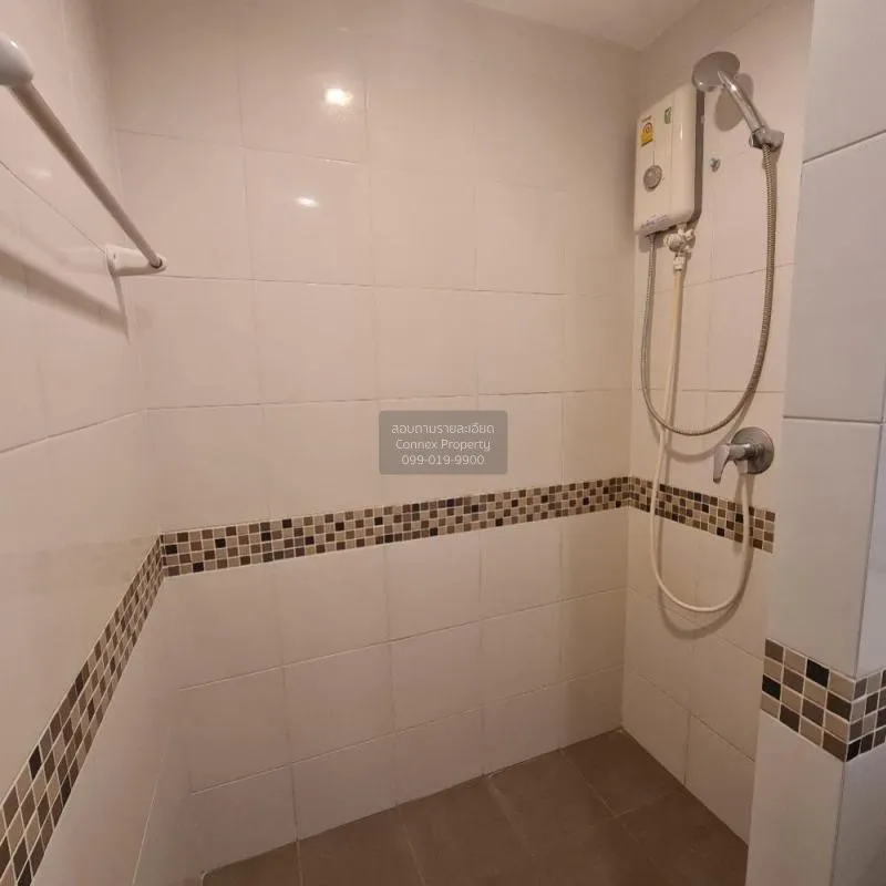 FOR RENT condo , Casa Condo Sukhumvit 97 , BTS-Bang Chak , Bang C