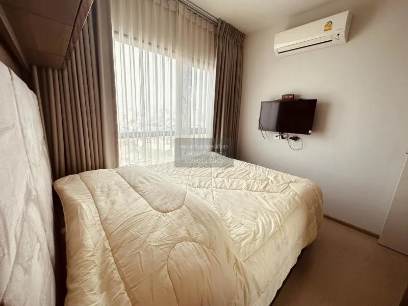 FOR RENT condo , The Tree Sukhumvit 71 , ARL-Ramkhamhaeng , Suan 