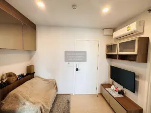 FOR RENT condo , The Tree Sukhumvit 71 , ARL-Ramkhamhaeng , Suan Luang , Suan Luang , Bangkok , CX-77679