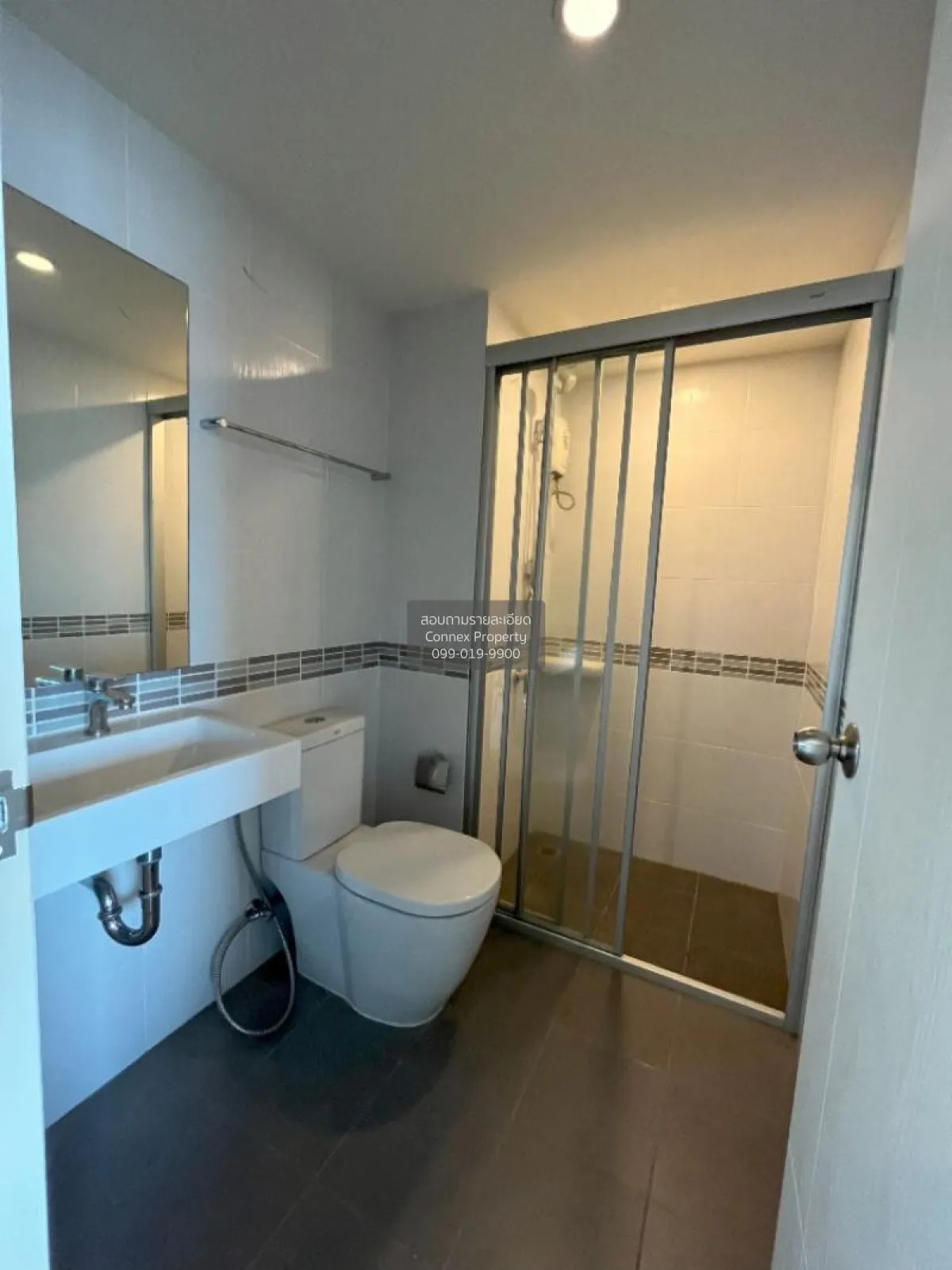 FOR Sale condo , The Selected Kaset - Ngamwongwan , BTS-Sena Nikh